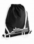 Preview: schwarz